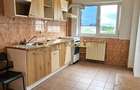 2 Camere de inchiriat | Titan | Metrou | Petfriendly | Parcare - 6