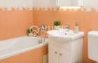 Apartament 2 camere - (COD 10) SPITALUL JUDEȚEAN - 7