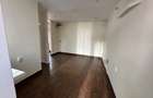 Spațiu comercial cu terasă, 30 mp, zona Pieței Hermes, Gheorgheni - 4