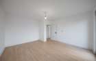 Duplex Dumbravita cu 5 camere | 318 mp teren| Comision 0 - 36