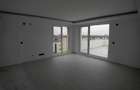 Apartament 2 Camere terasa spatioasa mutare imediata 15 minute metrou - 3