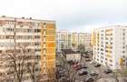Apartament cu 3 camere de vânzare în zona Sebastian - 14