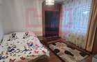 Inchirere apartament 2 camere Gheorgheni Hermes et 2 - 5