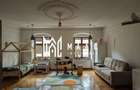 Apartament 3 Camere I Zona Ultracentrala I 2 Bai I 91 MPU - 2