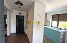 2 camere/ Baba Novac/ bloc 2016/ decomandat - 3