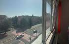 Inchiriere apartament 2 camere Calea Bucuresti - 4
