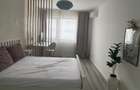 Apartament 2 camere de închiriat – Ivory Residence Pipera (Rond OMV) - 3