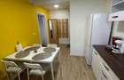 Apartament 2 camere Take Ionescu amenajat LUX mobilat si utilat - 2