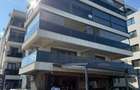 Apartament modern 2 camere de închiriat - 8