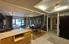 Apartament 2 camere | Centrala | Emerald Residence - 1