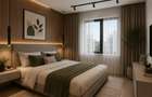 Apartament 2 camere decomandat zona Nicolae Teclu ,Theodor Pallady - 2