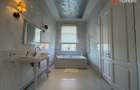 Apartament 3 camere, semicentral - complet mobilat, zona Fabric - 5