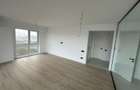 Apartament 3 camere  decomandat  Astorium life Bloc A - 9