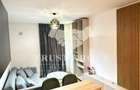 Apartament 2 camere Aviatiei | Imobil 2020 - 4