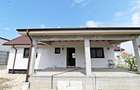 Comision 0% | Casa noua cu terasa si gradina, Ovidiu - 5