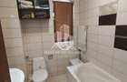 Apartament 3 camere | et2/Str. Ion Ursu | Parcare Privata - 9