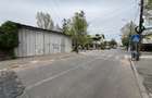 Spatiu Productie / Garaj / Depozitare - Colentina - Andronache - 10