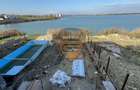Vila D+P+1E , Ovidiu langa lac Alpha Villa Lake, parcare, gaze, 2 terase, 2 balc - 37