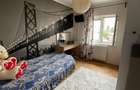 ✨Apartament luminos și primitor de 3 camere - zona Decebal✨ - 9