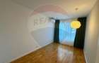 Apartament cu 3 camere Domenii/Agronomie/Expozitiei - 7