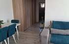 Apartament cu 2 camere, 53 mp, parcare, zona Eroilor - 2