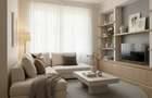 3 camere cu balcon de 17,4 mp Theodor Pallady STB Parcul Teilor - 2