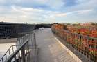 REA1028778 Penthouse nemobilat I Pipera I Lux I De inchiriat - 17