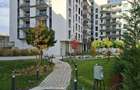 Apartament 3 camere de vânzare – The Nest Residence, Strada Scorțarilor - 1