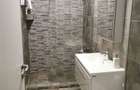 Inchiriere Apartament modern 2 camere -  zona Dimitrie Leonida- - 4