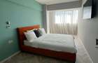 Apartament 3 Camere | Elegant | 80 mp | Zona  Dorobanti - 4