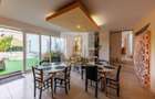 Proprietate Premium cu Piscină – 450 MP – De Închiriat în Timișoara - 11