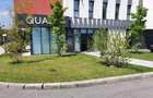 Spatiu Comercial, Qualis, Coresi - 3