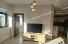 Apartament superb Iancu Nicolae cu 3 camere - 3