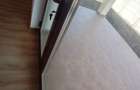 Casa 4 cam , 2 bai | Placa beton la pod | Teren 400mp ! 5 min Primarie - 16