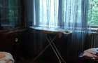 Apartament 3 camere, zona Tatarasi - 2