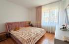 Casa Individuala - 5 camere - 3 bai - 520mp teren - 23