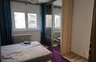 💎 DE ÎNCHIRIAT: Apartament Deosebit 2 Camere | Tineretului - 10