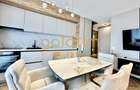 DESIGN UNIC/SUPERB/ZONA LINISTITA/LUX/1 LOC PARCARE - 1