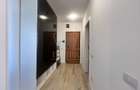 Apartament deosebit cu 2 camere | Torontalului - 6