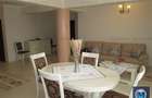 Apartament 3 camere de inchiriat, zona Albert, 104 mp #10105 - 3