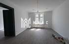 Apartament la casa I etajul 1 I B-dul Victoriei I Parcare - 5
