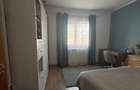 Vitan - Mihai Bravu - Metrou - Centrala - 2x Parcare - Renovat - Mobilat - 10
