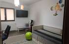 Apartament 3 camere curte 44 mp zona Arhitectilor - 7