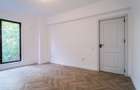 3 CAMERE, 62 mp + terasa 20 mp+ teren 128 mp, PRELUNGIREA GHENCEA, COMISION 0% - 9