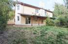 Vila cocheta langa British School, complex privat, gradina de 200 mp - 1