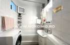 Comision 0! Apartament cu 3 camere, centrală proprie, metrou, Drumul Taberei - 10