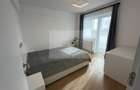 Inchirere 2 camere-zona Transylvania College-Gheorgheni - 8