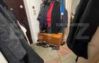 Apartament cu 3 camere, 67mp, Libertatii - 13