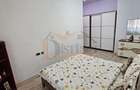 Vanzare apartament 3 camere, Isaran, 82 mp, mobilat-utilat. - 4