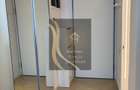 Studio premium | Cortina North | Etaj 8 | de inchiriat - 4